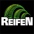 Logo REIFEN