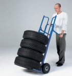 Aczent Lagertechnik GmbH & Co.